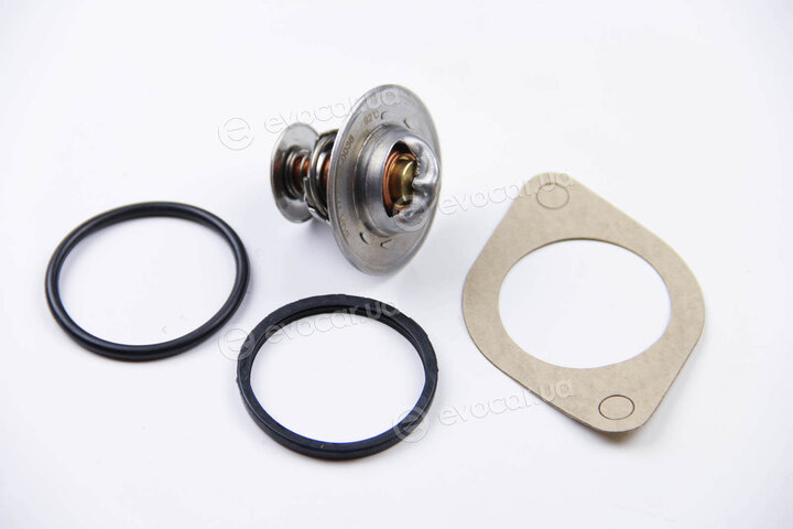 BGA CT5464K