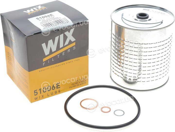 WIX 51006E