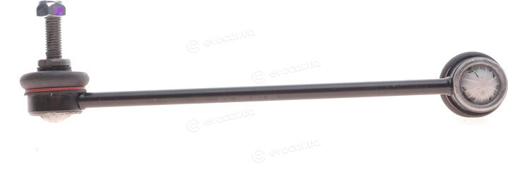 Febi 10035