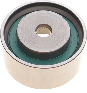 Dayco ATB2436