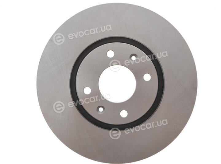 Meyle 40-15 521 1000