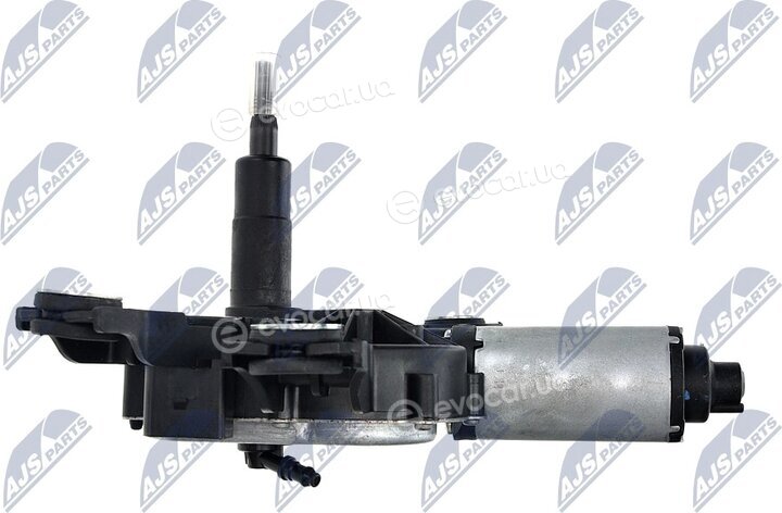 NTY ESW-VW-007