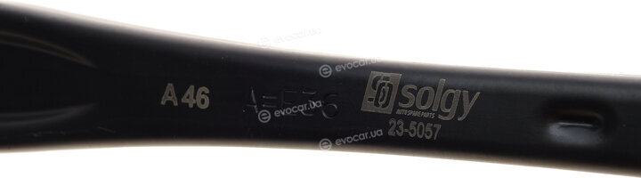 Solgy 204138