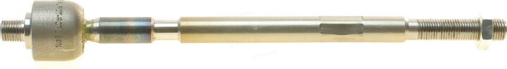 AS Metal 20RN5520