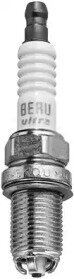 Beru Z172