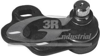 3RG 33711