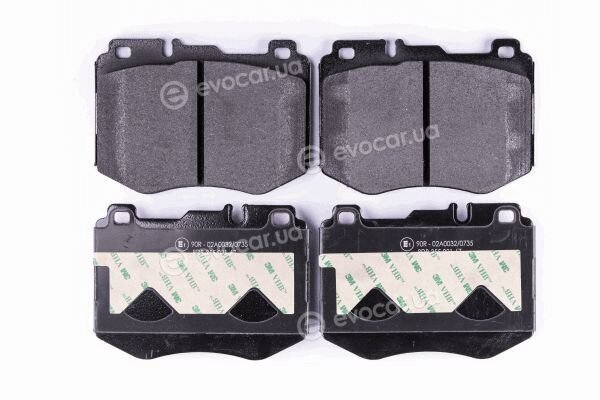 Hella 8DB 355 021-671