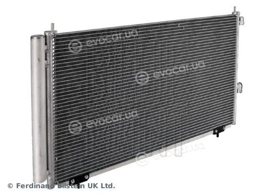 Blue Print ADBP270038
