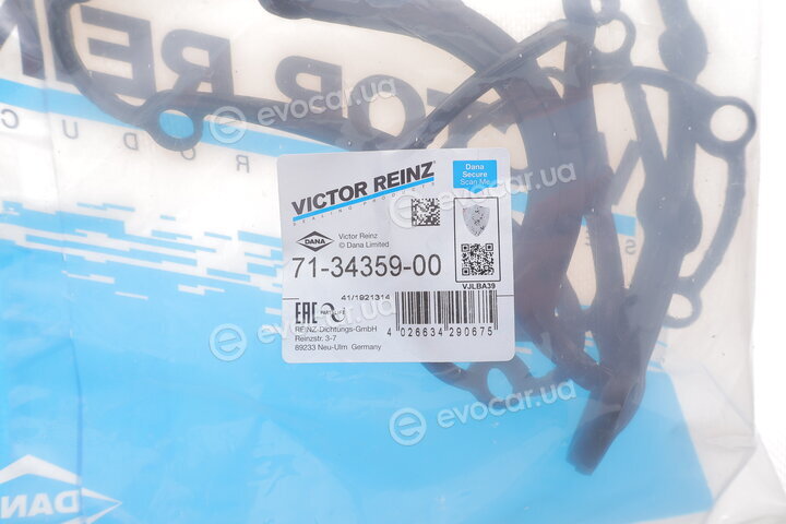 Victor Reinz 71-34359-00