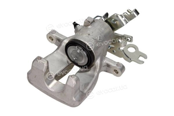 Maxgear 82-0073