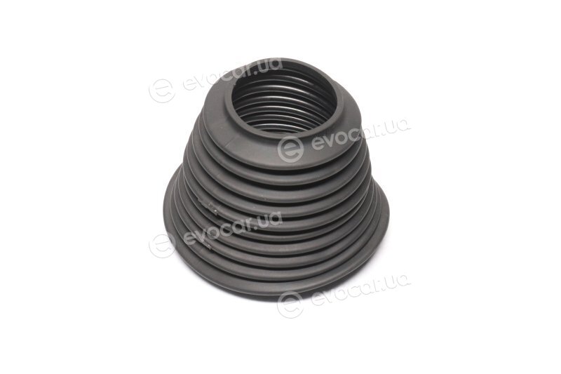 Febi 05046