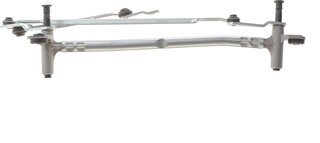 Solgy 307034
