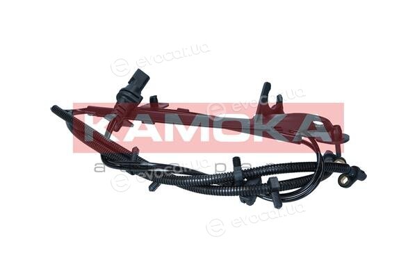 Kamoka 1060487