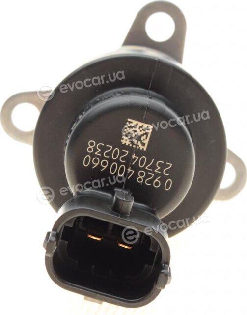 Bosch 1 465 ZS0 061