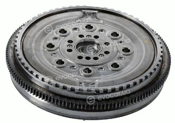 Sachs 2294 000 294