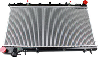Sato Tech R12159