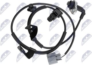 NTY HCA-MS-094