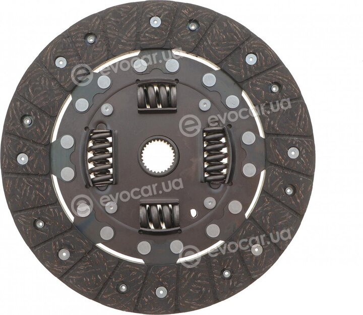 Blue Print ADV183098