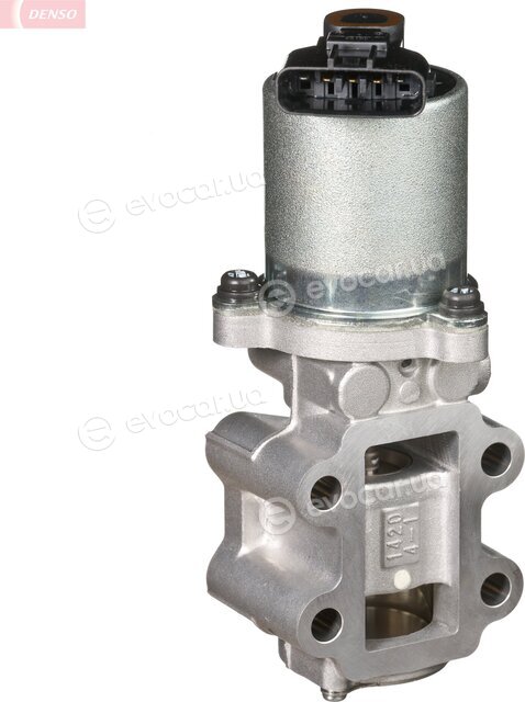 Denso DEG-0107