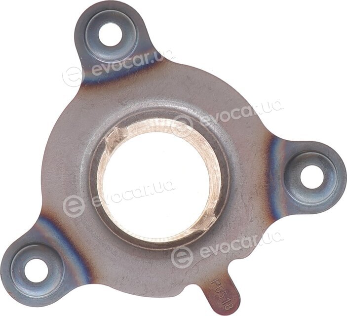 LuK 602 0040 00
