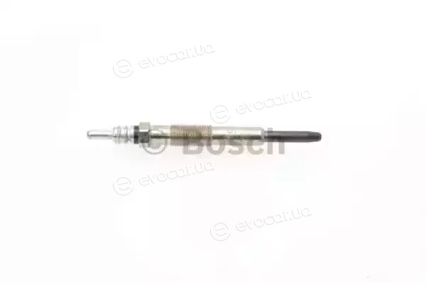 Bosch 0 250 202 129
