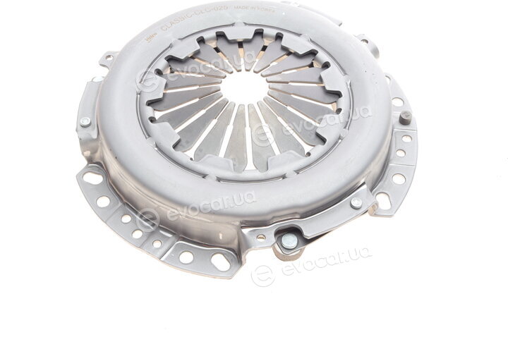 Valeo 786027