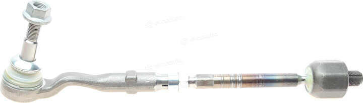 AS Metal 29BM1001