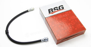 BSG BSG 65-730-033