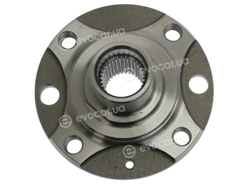 Starline LO 33007