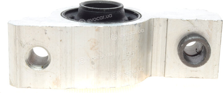 AS Metal 38PE2500
