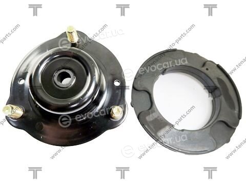 Tenacity ASMTO1085