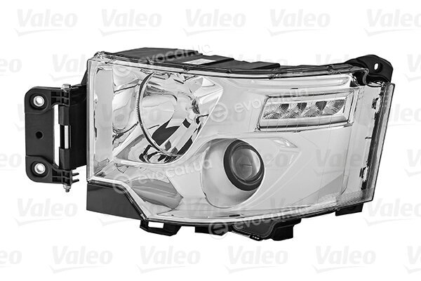Valeo 089364