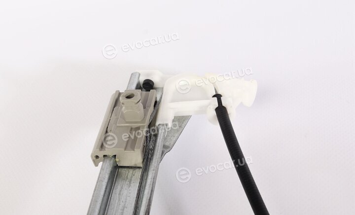Valeo 851304