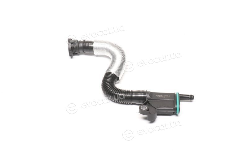 Febi 170861