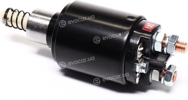 HC Cargo 230904