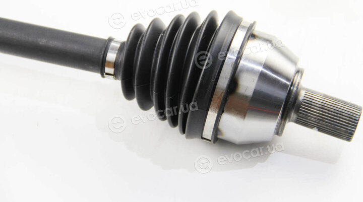 BGA DS2334R