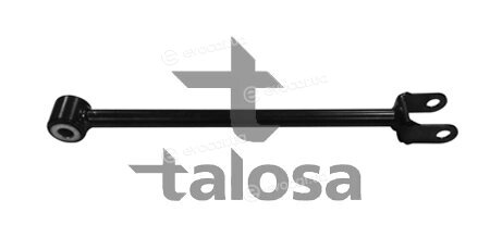 Talosa 46-10056