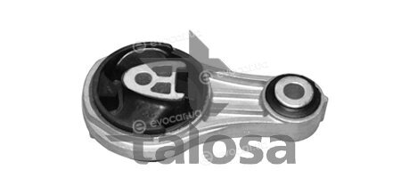 Talosa 61-05186