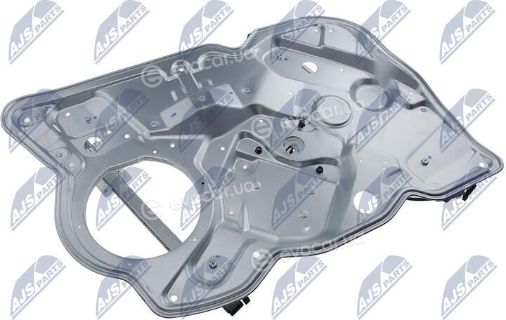 NTY EPS-SK-007