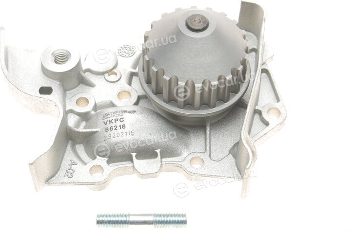 SKF VKPC 86216