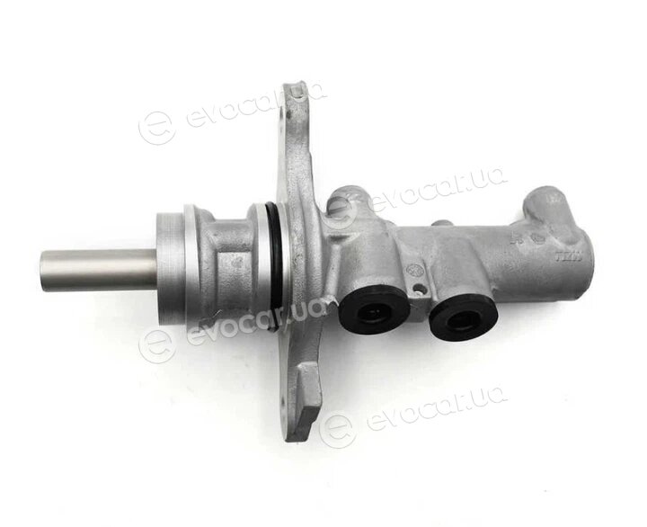Mercedes-Benz A447 431 02 01