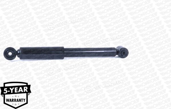 Monroe G1263