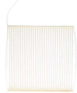 WIX WP6990