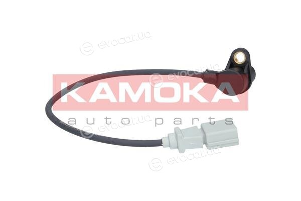 Kamoka 109044