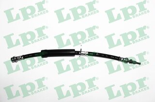 LPR / Samko 6T48995