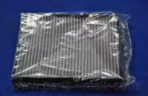 Parts Mall PMA-C03