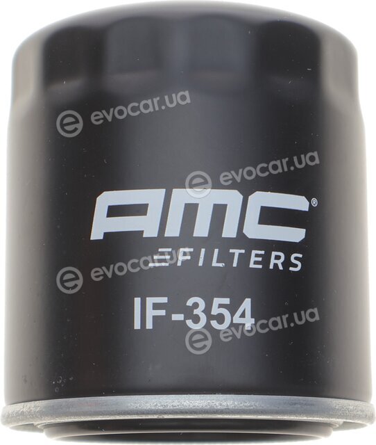 AMC IF-354
