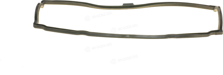 Elring 892.009