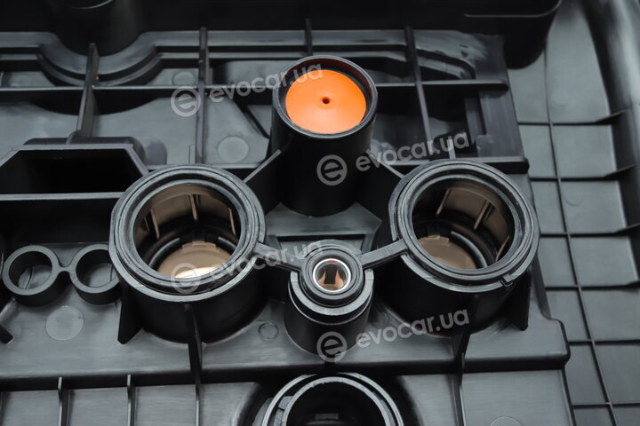 Autotechteile 701 1113