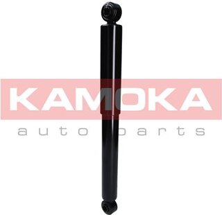 Kamoka 2000867